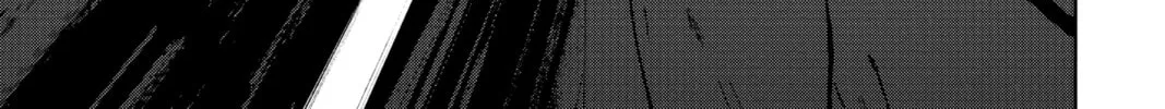 After Hours Chapter 15 page 22 - 