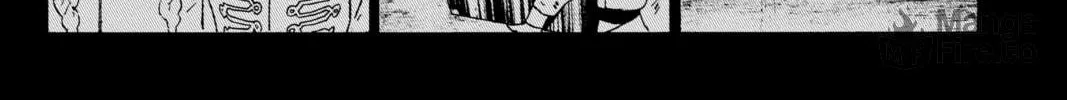 After Hours Chapter 15 page 50 - 