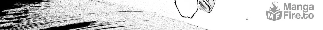 After Hours Chapter 15 page 54 - 