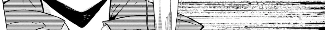After Hours Chapter 15 page 68 - 
