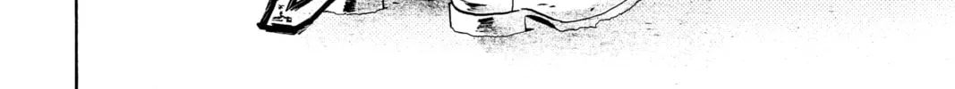 After Hours Chapter 16 page 34 - 