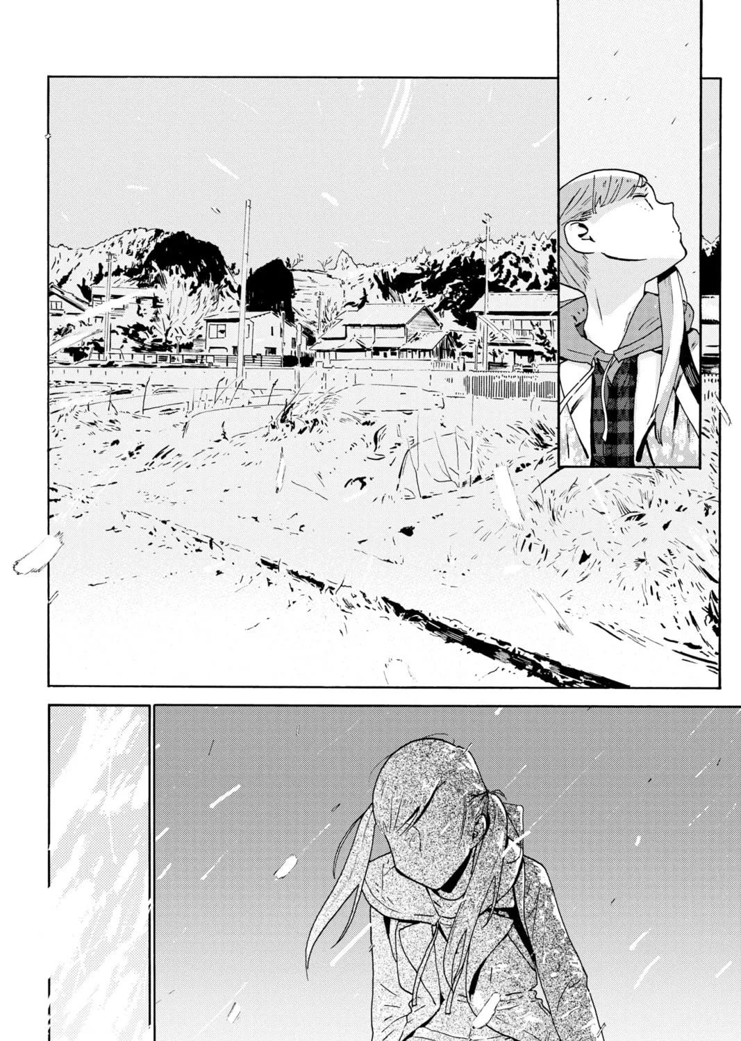 After Hours Chapter 16 page 41 - 