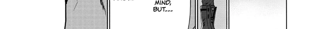 After Hours Chapter 16 page 44 - 