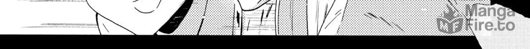 After Hours Chapter 16 page 66 - 