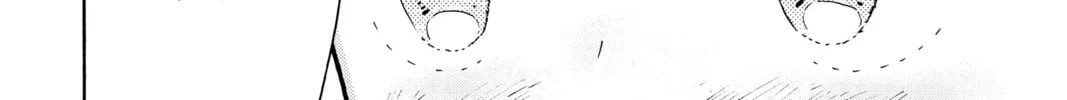 After Hours Chapter 16 page 68 - 