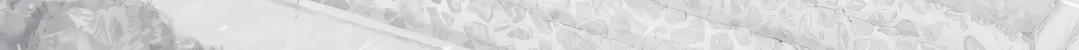 After Hours Chapter 16 page 8 - 