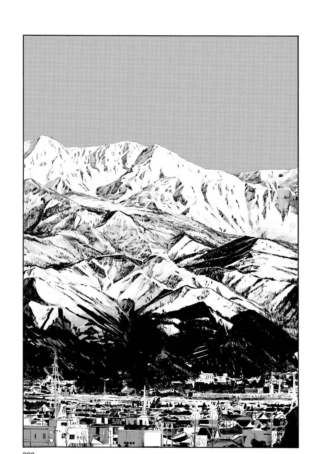 After Hours Chapter 16 page 79 - 