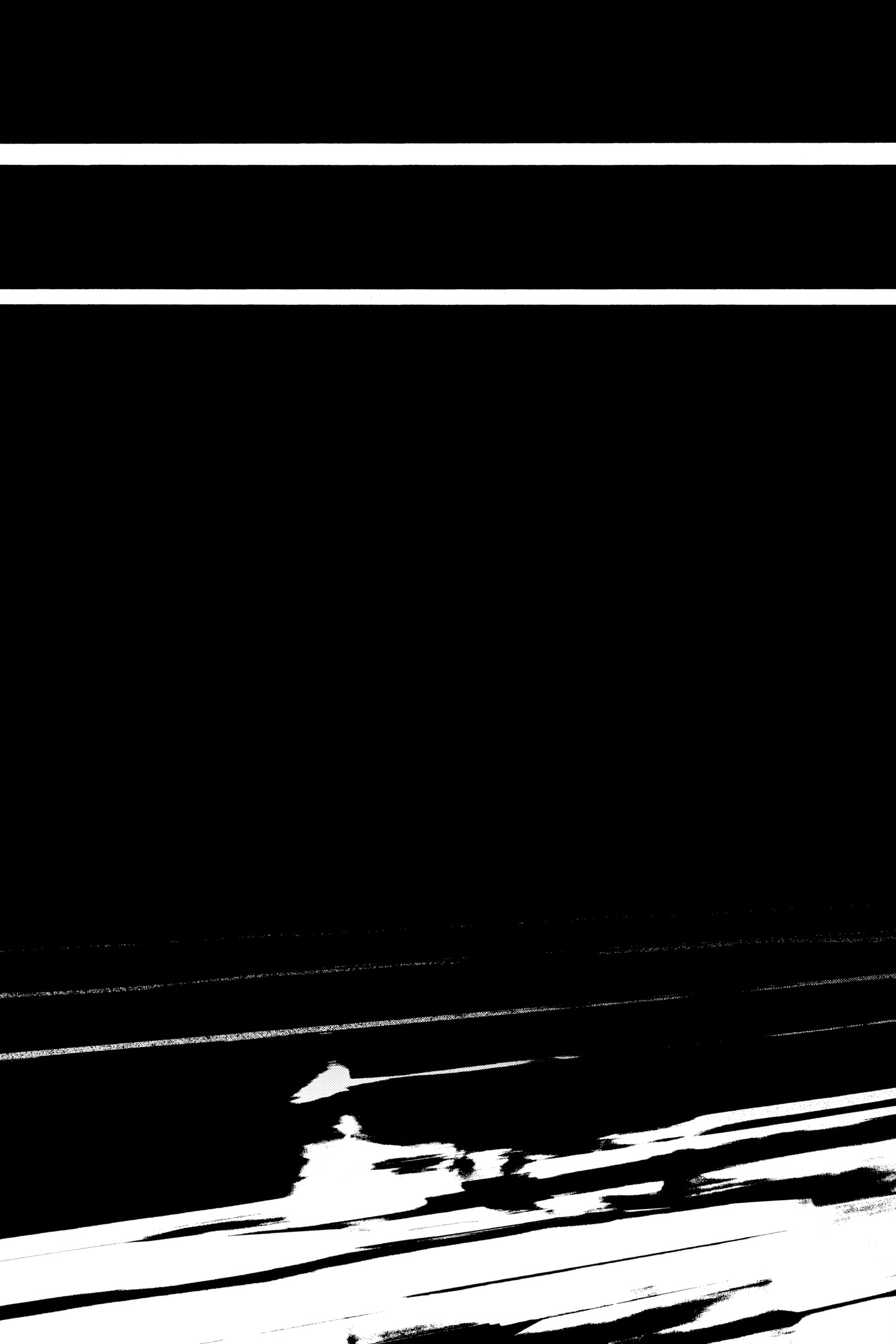After Hours Chapter 17 page 16 - 