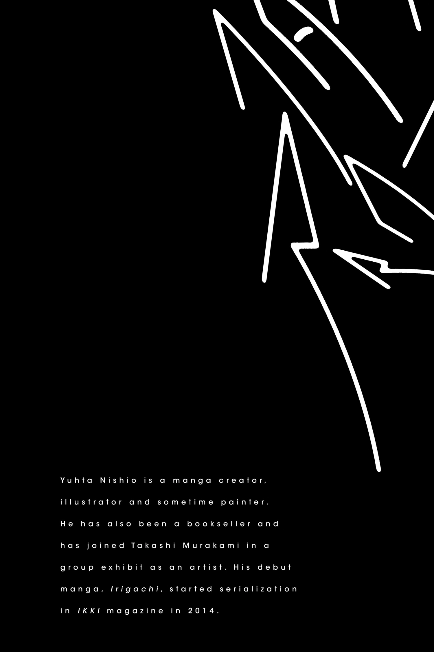 After Hours Chapter 17 page 60 - 