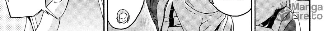 After Hours Chapter 2 page 18 - 