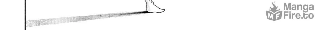 After Hours Chapter 2 page 24 - 