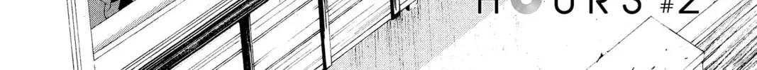 After Hours Chapter 2 page 4 - 