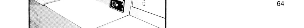 After Hours Chapter 2 page 52 - 