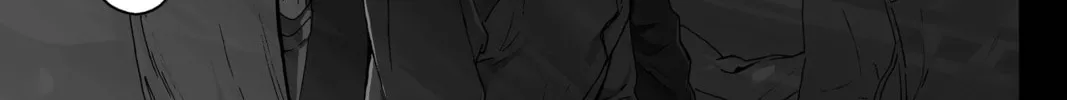 After Hours Chapter 3 page 2 - 