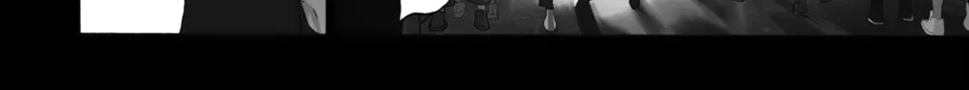 After Hours Chapter 3 page 4 - 