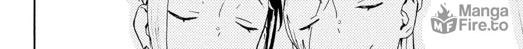 After Hours Chapter 3 page 50 - 