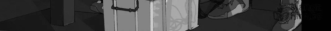 After Hours Chapter 3 page 6 - 