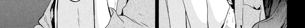 After Hours Chapter 4 page 22 - 