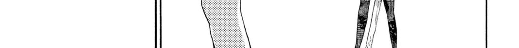 After Hours Chapter 4 page 34 - 