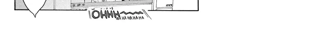 After Hours Chapter 5 page 2 - 