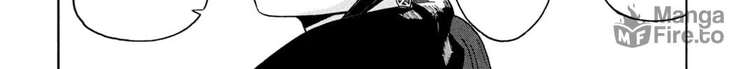 After Hours Chapter 5 page 18 - 