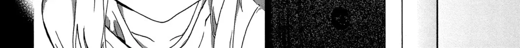 After Hours Chapter 5 page 44 - 