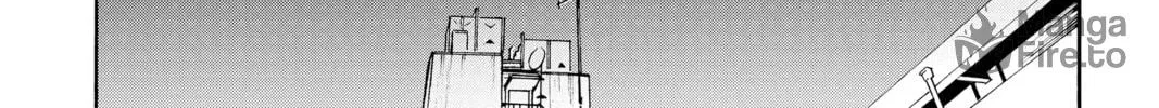 After Hours Chapter 6 page 42 - 
