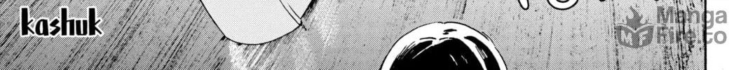 After Hours Chapter 6 page 6 - 