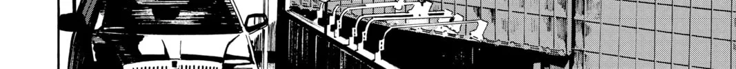 After Hours Chapter 6 page 58 - 