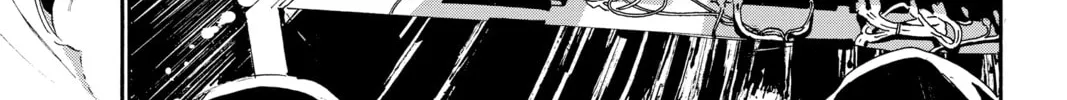 After Hours Chapter 7 page 14 - 