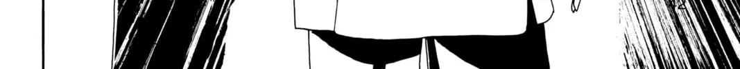 After Hours Chapter 7 page 16 - 