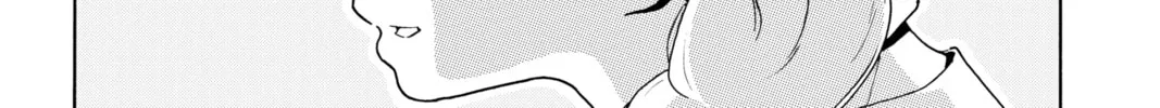 After Hours Chapter 7 page 32 - 