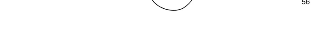 After Hours Chapter 7 page 44 - 