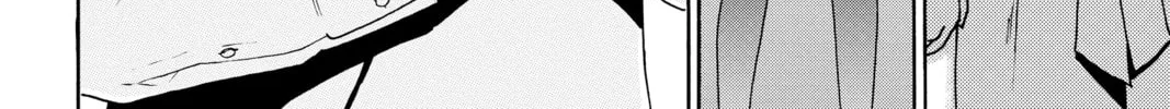After Hours Chapter 7 page 56 - 