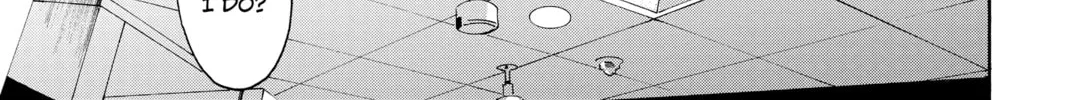 After Hours Chapter 8 page 2 - 