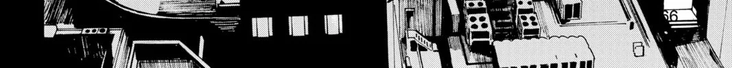 After Hours Chapter 8 page 4 - 