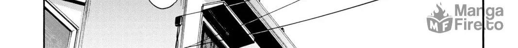After Hours Chapter 8 page 40 - 