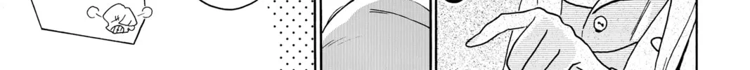After Hours Chapter 9 page 44 - 