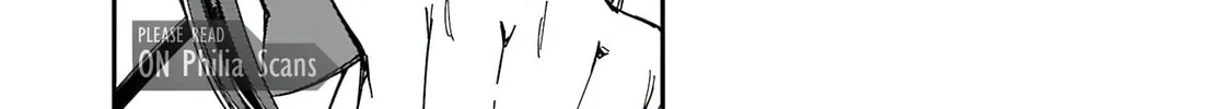 After I Knocked Down a Guide Angel, I Became a Necromancer ~A Supremely Cute Gothic Lolita Evil God is so Terrific!~ Chapter 1.1 page 14 - 