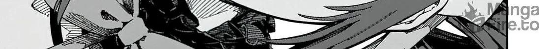 After I Knocked Down a Guide Angel, I Became a Necromancer ~A Supremely Cute Gothic Lolita Evil God is so Terrific!~ Chapter 1.1 page 18 - 