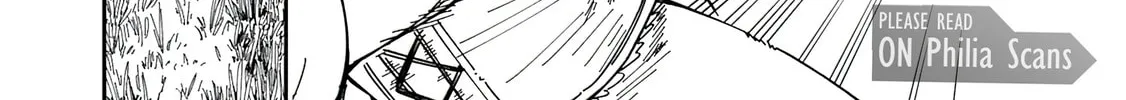 After I Knocked Down a Guide Angel, I Became a Necromancer ~A Supremely Cute Gothic Lolita Evil God is so Terrific!~ Chapter 1.1 page 26 - 