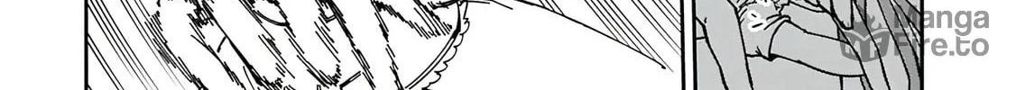 After I Knocked Down a Guide Angel, I Became a Necromancer ~A Supremely Cute Gothic Lolita Evil God is so Terrific!~ Chapter 1.1 page 40 - 