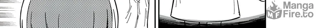 After I Knocked Down a Guide Angel, I Became a Necromancer ~A Supremely Cute Gothic Lolita Evil God is so Terrific!~ Chapter 1.1 page 6 - 