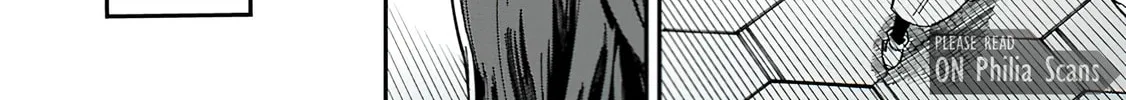 After I Knocked Down a Guide Angel, I Became a Necromancer ~A Supremely Cute Gothic Lolita Evil God is so Terrific!~ Chapter 1.1 page 8 - 