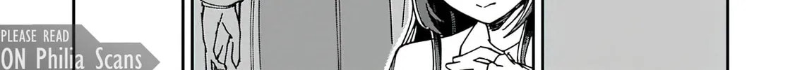 After I Knocked Down a Guide Angel, I Became a Necromancer ~A Supremely Cute Gothic Lolita Evil God is so Terrific!~ Chapter 1.2 page 22 - 