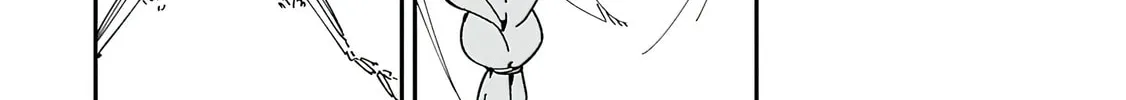 After I Knocked Down a Guide Angel, I Became a Necromancer ~A Supremely Cute Gothic Lolita Evil God is so Terrific!~ Chapter 1.2 page 28 - 