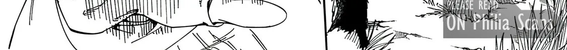 After I Knocked Down a Guide Angel, I Became a Necromancer ~A Supremely Cute Gothic Lolita Evil God is so Terrific!~ Chapter 1.2 page 4 - 