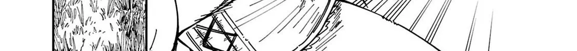 After I Knocked Down a Guide Angel, I Became a Necromancer ~A Supremely Cute Gothic Lolita Evil God is so Terrific!~ Chapter 1 page 26 - 