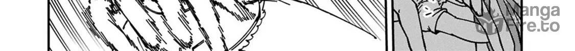 After I Knocked Down a Guide Angel, I Became a Necromancer ~A Supremely Cute Gothic Lolita Evil God is so Terrific!~ Chapter 1 page 40 - 