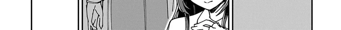 After I Knocked Down a Guide Angel, I Became a Necromancer ~A Supremely Cute Gothic Lolita Evil God is so Terrific!~ Chapter 1 page 62 - 